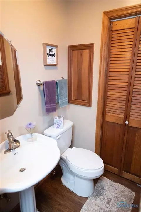2048 Mermill Rd, Risingsun, OH 43457 photo 37