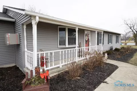 2048 Mermill Rd, Risingsun, OH 43457 photo 16