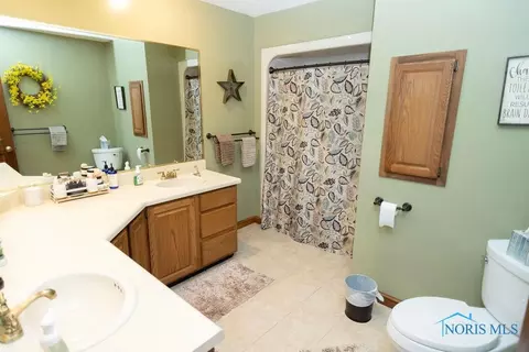 2048 Mermill Rd, Risingsun, OH 43457 photo 33