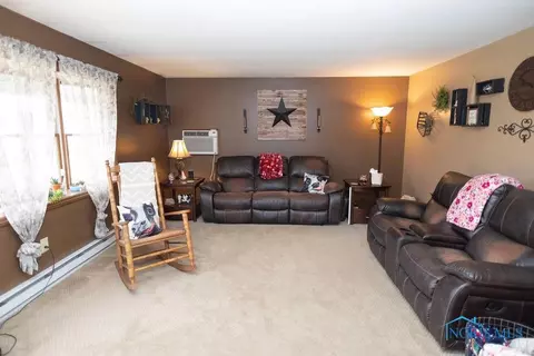 2048 Mermill Rd, Risingsun, OH 43457 photo 28