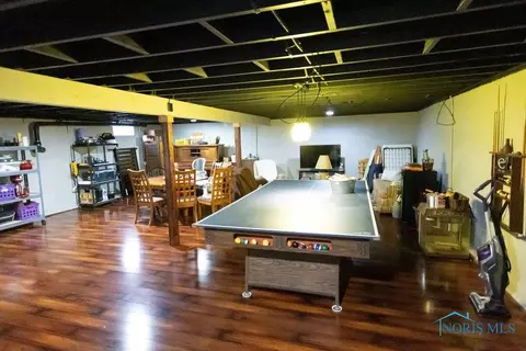 2048 Mermill Rd, Risingsun, OH 43457 photo 41