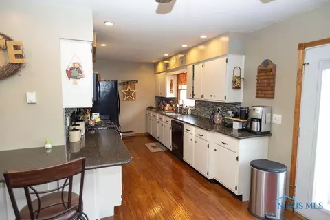 2048 Mermill Rd, Risingsun, OH 43457 photo 19