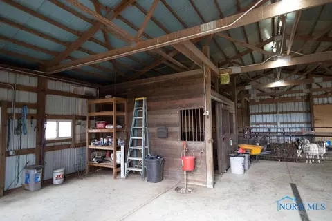 2048 Mermill Rd, Risingsun, OH 43457 photo 12