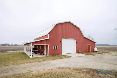 2048 Mermill Rd, Risingsun, OH 43457 photo 9