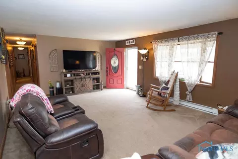 2048 Mermill Rd, Risingsun, OH 43457 photo 26