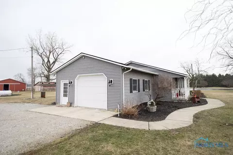 2048 Mermill Rd, Risingsun, OH 43457 photo 15