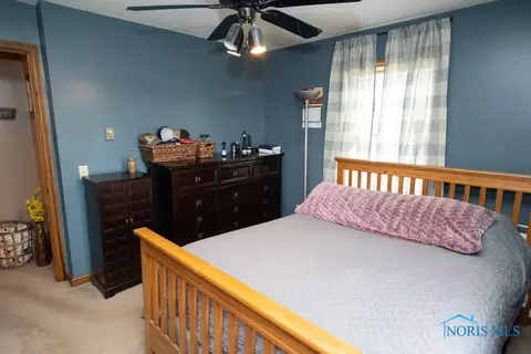 2048 Mermill Rd, Risingsun, OH 43457 photo 39