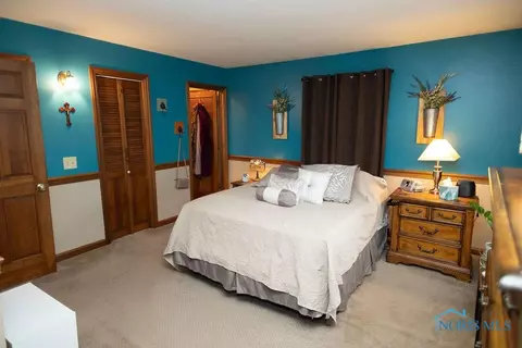 2048 Mermill Rd, Risingsun, OH 43457 photo 35