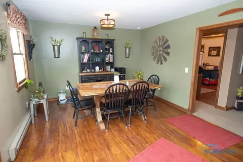 2048 Mermill Rd, Risingsun, OH 43457 photo 22
