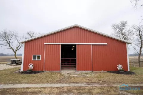 2048 Mermill Rd, Risingsun, OH 43457 photo 11