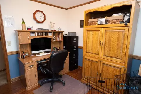 2048 Mermill Rd, Risingsun, OH 43457 photo 30