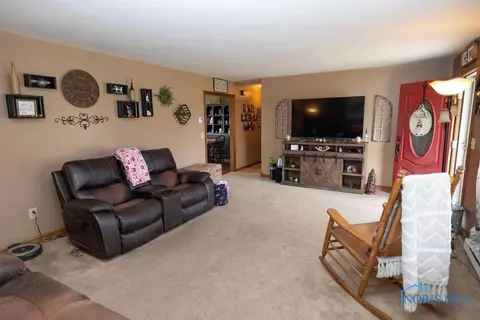 2048 Mermill Rd, Risingsun, OH 43457 photo 27