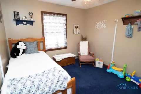2048 Mermill Rd, Risingsun, OH 43457 photo 32