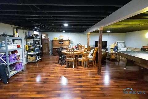 2048 Mermill Rd, Risingsun, OH 43457 photo 40