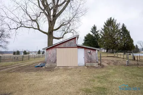 2048 Mermill Rd, Risingsun, OH 43457 photo 10