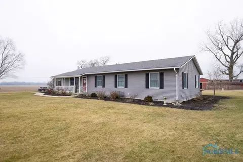 2048 Mermill Rd, Risingsun, OH 43457 photo 5