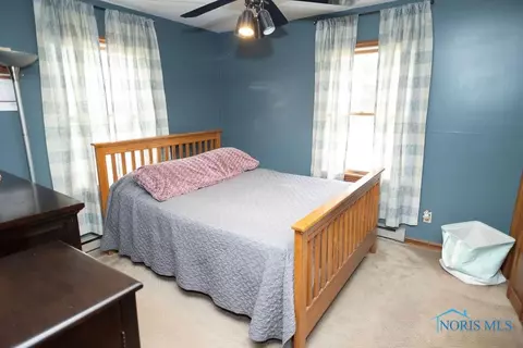 2048 Mermill Rd, Risingsun, OH 43457 photo 38