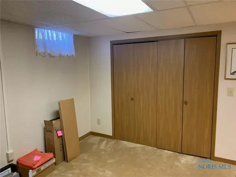 124 Brown Dr, Bryan, OH 43506 photo 15