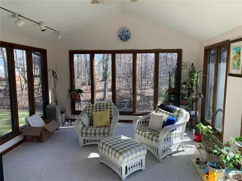 124 Brown Dr, Bryan, OH 43506 photo 9