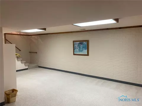124 Brown Dr, Bryan, OH 43506 photo 13