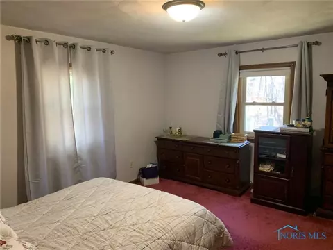 124 Brown Dr, Bryan, OH 43506 photo 11