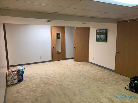 124 Brown Dr, Bryan, OH 43506 photo 14