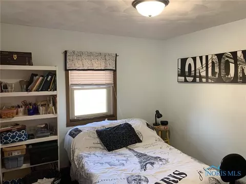 124 Brown Dr, Bryan, OH 43506 photo 10