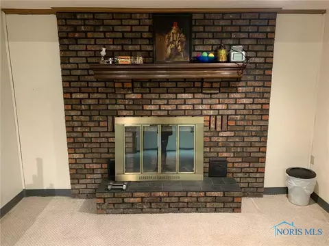 124 Brown Dr, Bryan, OH 43506 photo 5