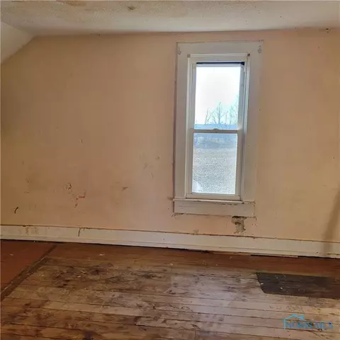 701 S Davis St, Forest, OH 45843 photo 10