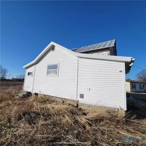 701 S Davis St, Forest, OH 45843 photo 2