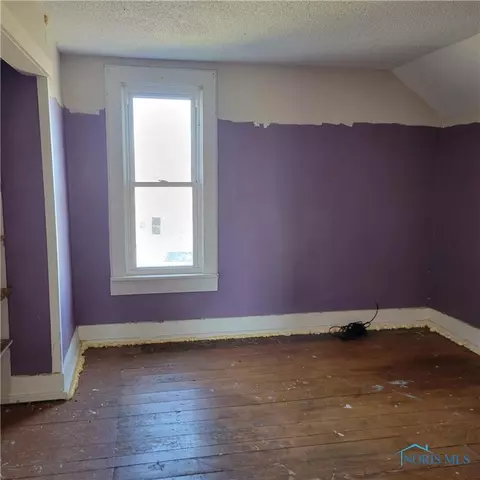 701 S Davis St, Forest, OH 45843 photo 9