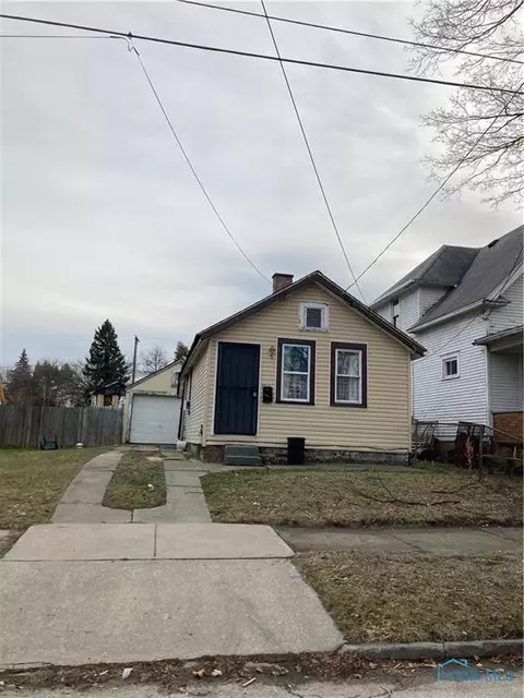 1259 Vance St, Toledo, OH 43607 photo 1