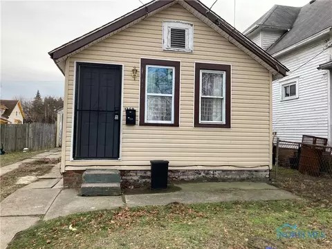 1259 Vance St, Toledo, OH 43607 photo 4
