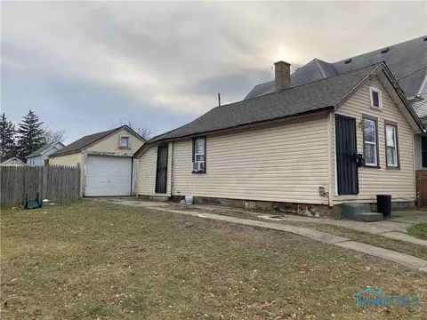 1259 Vance St, Toledo, OH 43607 photo 3