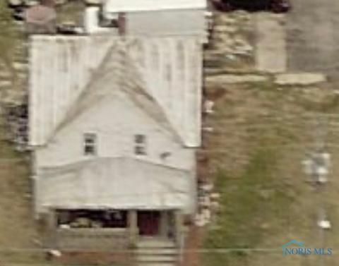 203 White St, Clyde, OH 43410 photo 1