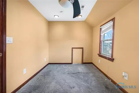 1422 Hamilton St, Toledo, OH 43607 photo 22