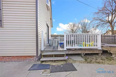1422 Hamilton St, Toledo, OH 43607 photo 28