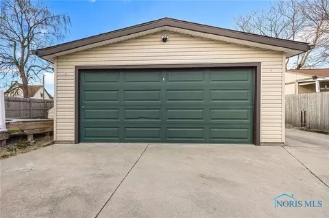 1422 Hamilton St, Toledo, OH 43607 photo 27