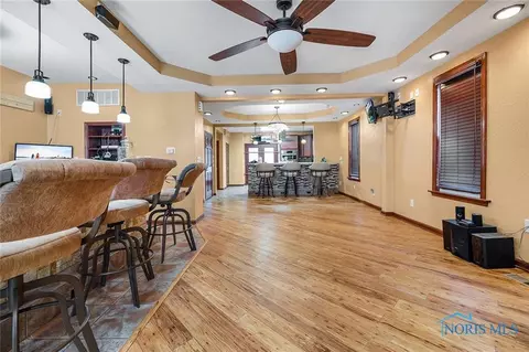 1422 Hamilton St, Toledo, OH 43607 photo 9