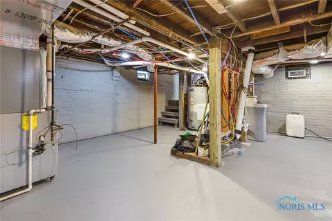 1422 Hamilton St, Toledo, OH 43607 photo 24