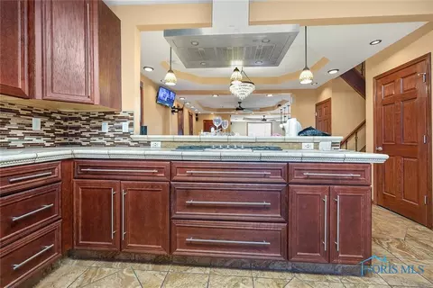 1422 Hamilton St, Toledo, OH 43607 photo 4