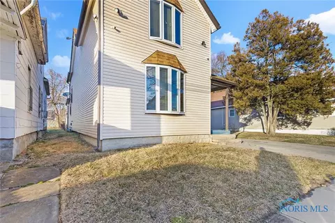 1422 Hamilton St, Toledo, OH 43607 photo 29