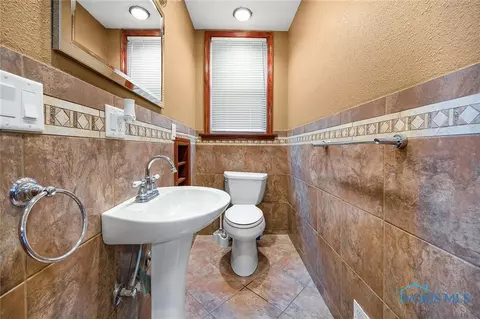 1422 Hamilton St, Toledo, OH 43607 photo 13