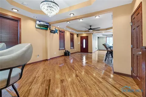 1422 Hamilton St, Toledo, OH 43607 photo 7