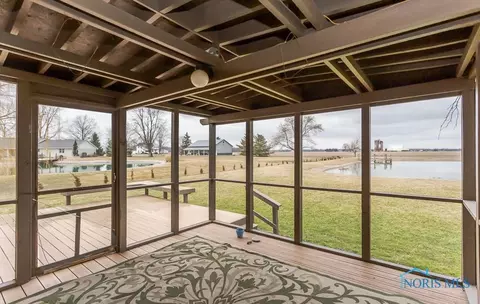 24764 County Road E Rd, Archbold, OH 43502 photo 40