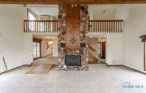 24764 County Road E Rd, Archbold, OH 43502 photo 9