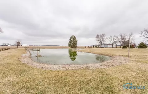 24764 County Road E Rd, Archbold, OH 43502 photo 47