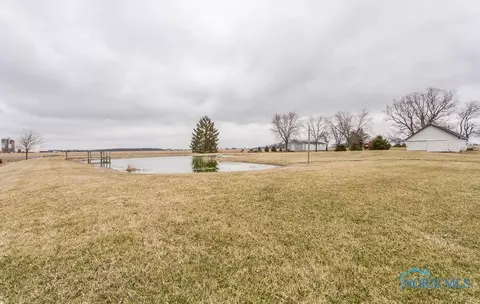 24764 County Road E Rd, Archbold, OH 43502 photo 46