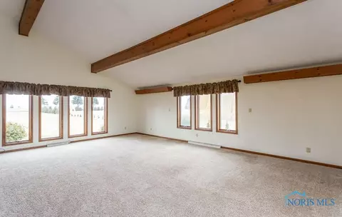 24764 County Road E Rd, Archbold, OH 43502 photo 11