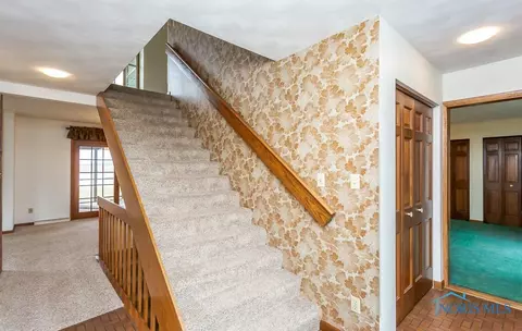 24764 County Road E Rd, Archbold, OH 43502 photo 5